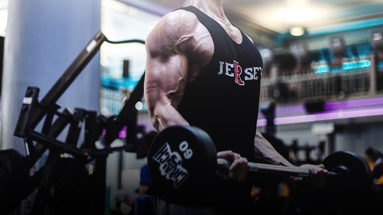 Exposing Nero Knowledge’s $3M Youtube Funnel (So Simple)